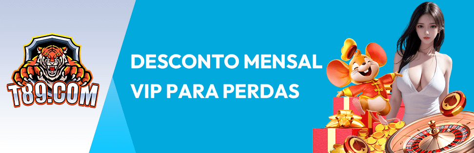 aposta acomulada de muitos jogos com pouco investimento